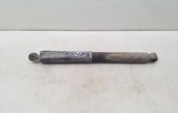 Opel Movano A Rear shock absorber/damper