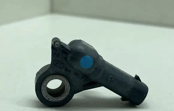 Audi A5 8T 8F Airbag deployment crash/impact sensor 4M0959651