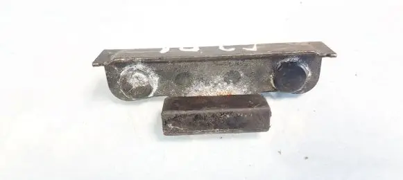 KIA Carnival Other exterior part 