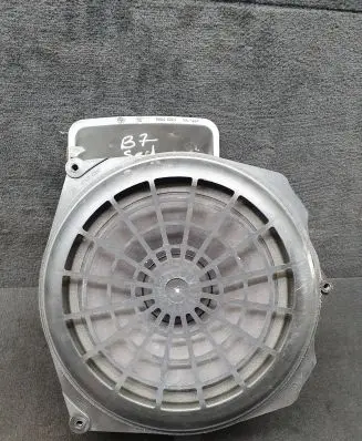 Audi A4 S4 B7 8E 8H Subwoofer speaker 8E5035412D