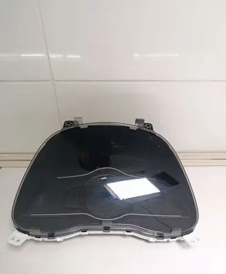 Hyundai Kona I Speedometer (instrument cluster) 94003K4021