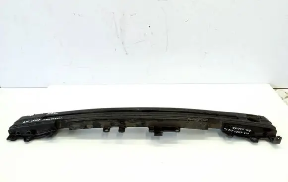 KIA Ceed Rear bumper cross member 86631J7000