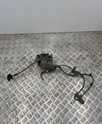 KIA Optima Rear brake caliper