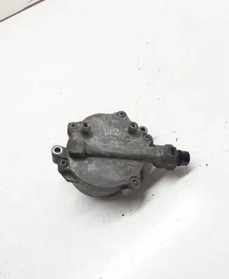 BMW 7 F01 F02 F03 F04 Vacuum pump 7566291
