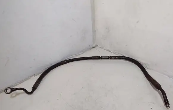 Mercedes-Benz ML W164 Power steering hose/pipe/line A2514600724