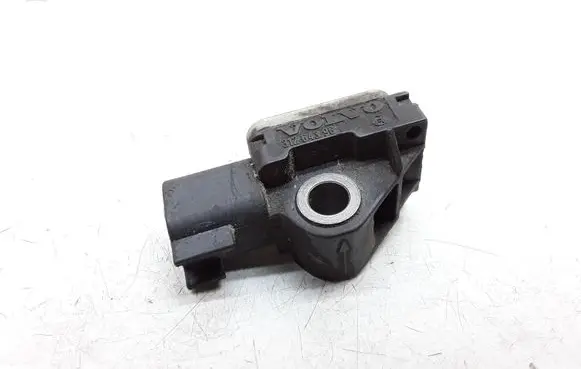 Volvo V70 Airbag deployment crash/impact sensor 31264396