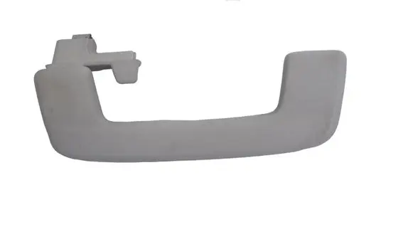 Skoda Enyaq iV Rear interior roof grab handle 
