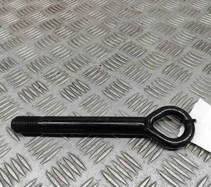 BYD Tang I Towing hook eye 1C0803615A