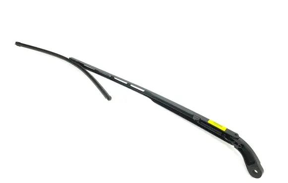 Audi A8 S8 D2 4D Front wiper blade arm 4H1955408A