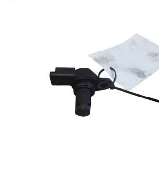 Renault Koleos I Camshaft position sensor 8200567414