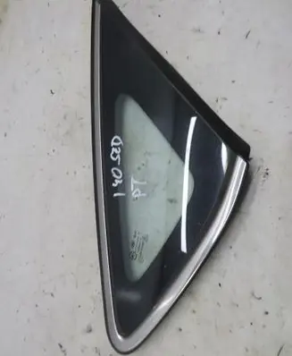 Hyundai i40 Rear side window GMAUTO4574097