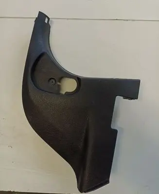 BMW 4 F36 Gran coupe Other interior part 7221903 86581 9200310