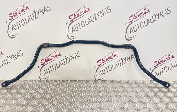 Renault Express Front anti-roll bar/sway bar
