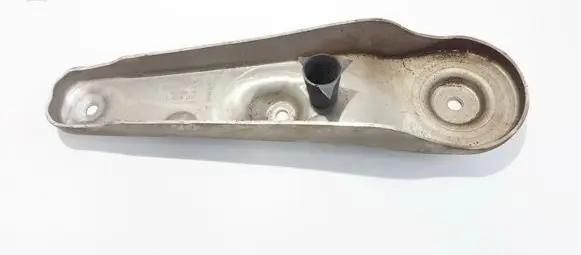 BMW 7 F01 F02 F03 F04 Bracket in trunk/boot 33326775873 05092014