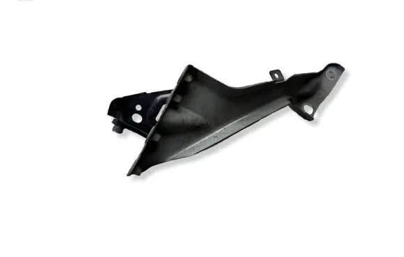 Audi A6 S6 C7 4G Fender mounting bracket 4G0821136A