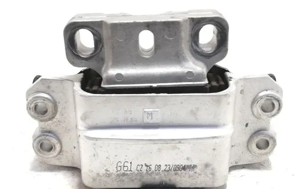 Volkswagen Caddy Engine mount bracket 1K0199555M