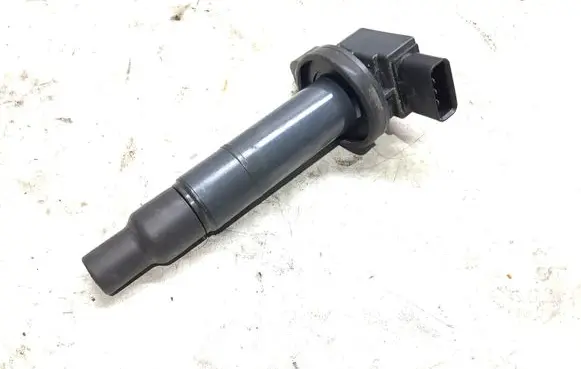 Toyota Prius (XW20) High voltage ignition coil 9091902240