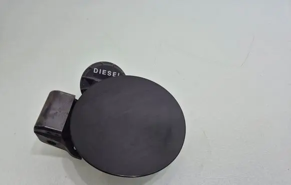 KIA Rio Fuel tank cap 695101W200
