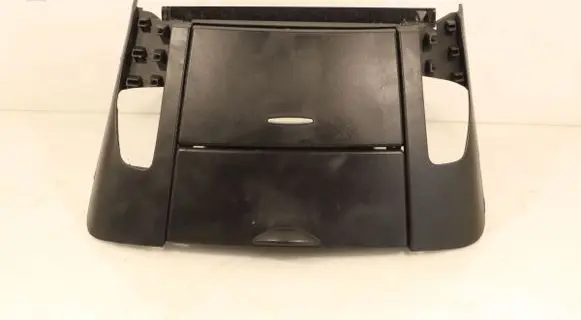 KIA Ceed Car ashtray 