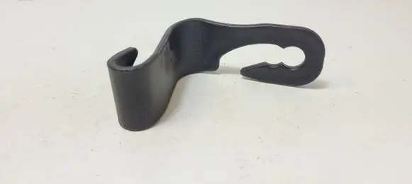 Mazda CX-7 Other interior part
