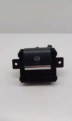 Subaru Outback (BS) Hand parking brake switch H763
