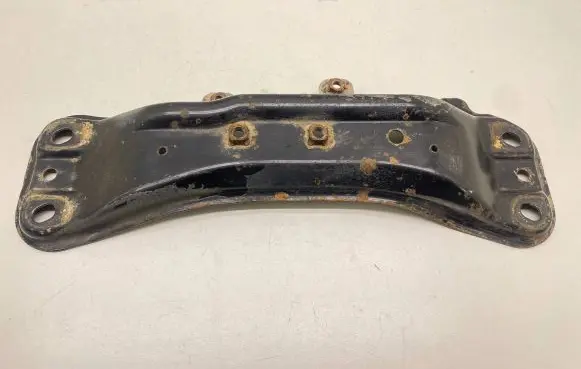 Subaru Forester SH Gear shift cable bracket 