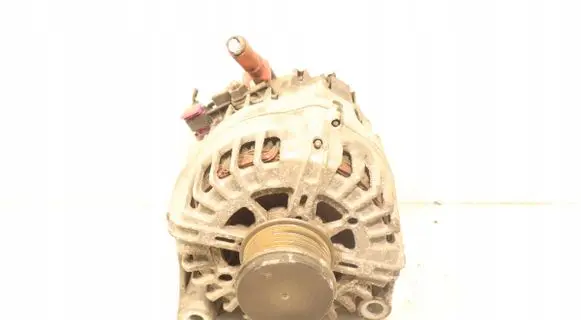 Generator/alternator