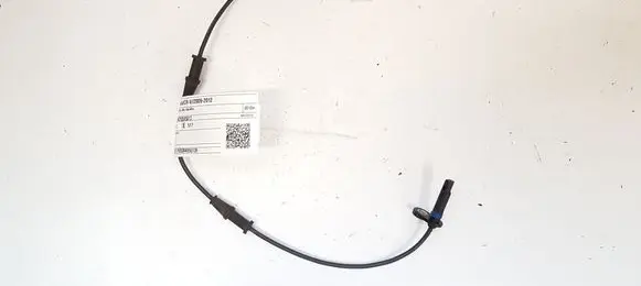 Honda CR-V ABS rear brake sensor 57475SXS013