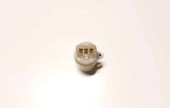 Hyundai Santa Fe Ignition lock contact 