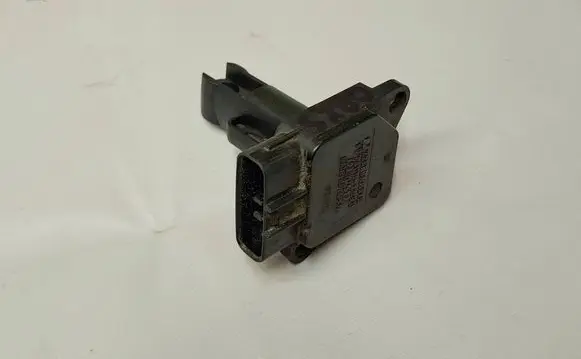 Subaru Outback Mass air flow meter 1974002090 02G02