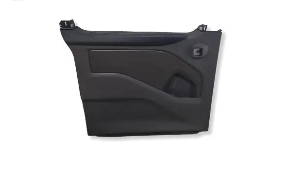 Ford Tourneo Custom Sliding door card JK21B27503 JK21B27503APIA06 JK21B27503BJ3JJ9