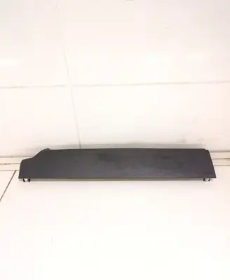 BMW X1 F48 F49 Other interior part 51459292151 9292151 JC2566063