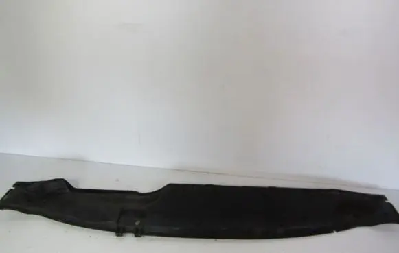 Ford Focus C-MAX Wiper trim 