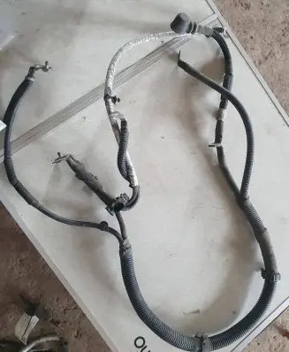 Chevrolet Captiva Other wiring loom 95463545 C140BATT 1C23CH