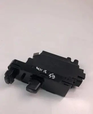Volvo S60 Electric window control switch 30798805