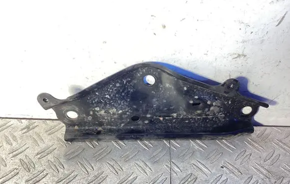 Lexus RX V Other front suspension part