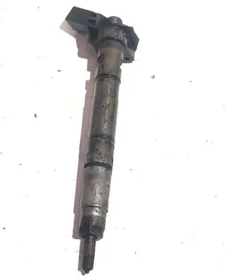 Audi A5 8T 8F Fuel injector 057130277AG 0445115 070531