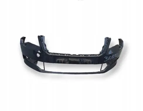 Skoda Superb B8 (3V) Front bumper 3V0807221