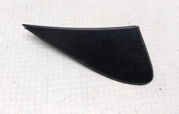 Toyota Corolla E120 E130 Other interior part 190104TD45
