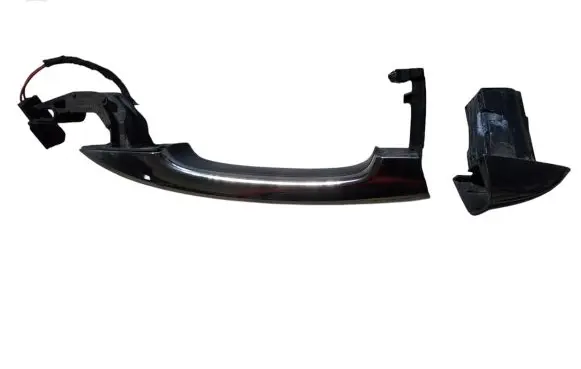 Renault Talisman Rear door exterior handle E1096638