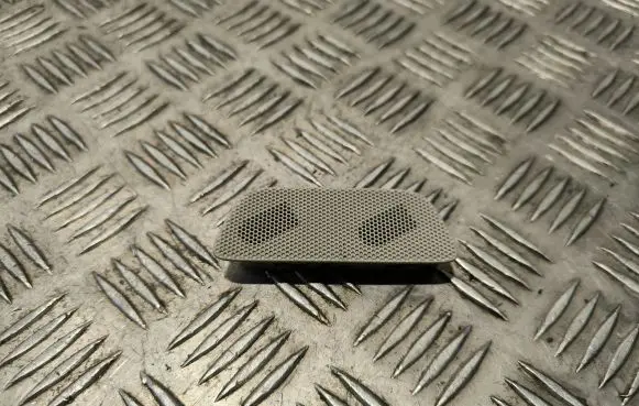Volvo XC90 Microphone (bluetooth/phone) 39836139