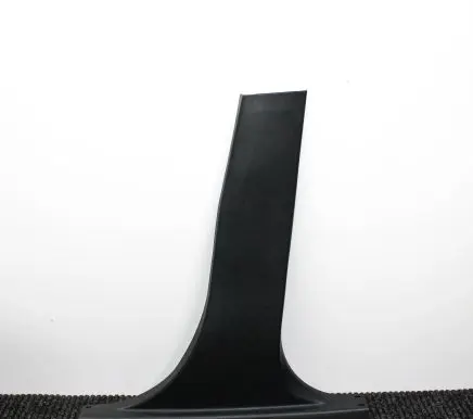 Ford Ecosport (B) pillar trim (top) CN15A243W06AAW