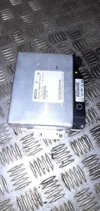BMW 5 E39 ABS control unit/module 1164132 0265109016