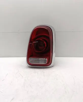Mini Cooper Countryman F60 Rear/tail lights F03636500N H4740172414