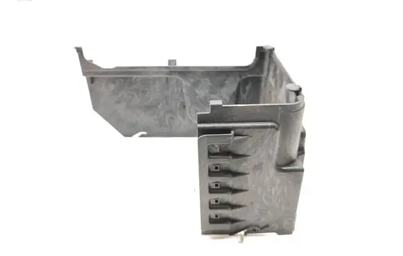 Mercedes-Benz B W246 W242 Battery tray heat shield A2465410205