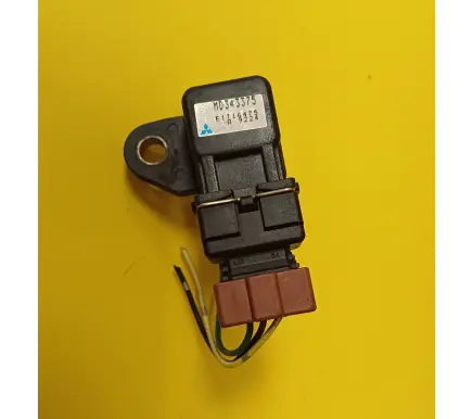 Mitsubishi Space Star Air pressure sensor MD343375 E1T16475