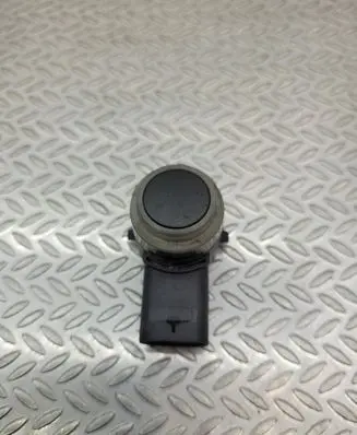 Peugeot 308 Parking PDC sensor 9813348377