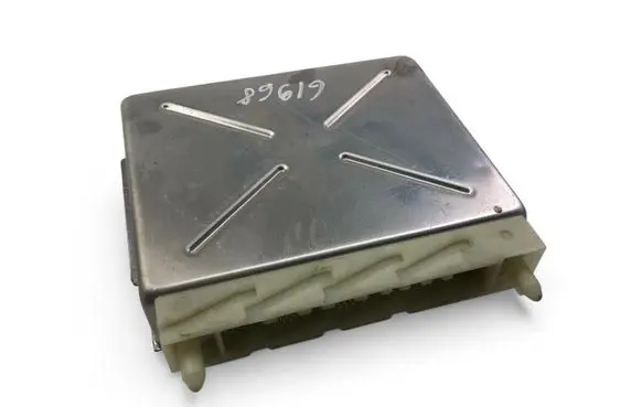 Volvo V70 Gearbox control unit/module P30735493