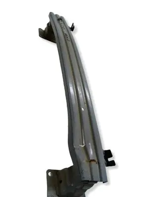 Citroen e-C3 Front bumper cross member KA172484X001