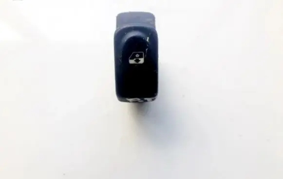 Renault Megane I Electric window control switch 838099d